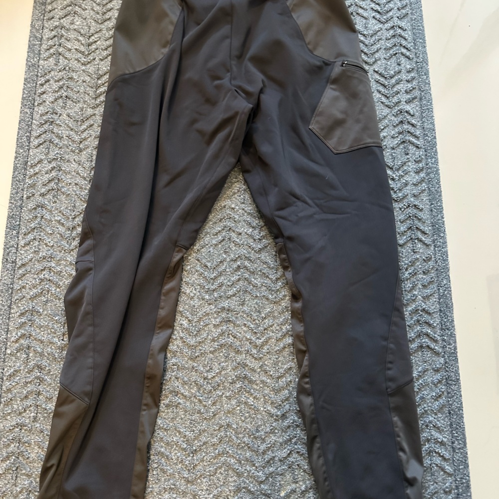 Pearl Izumi women’s pants